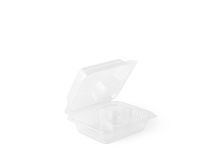 Salatboxen/Schalen/Dressing Cups DE Archive - IP Verpackungen GmbH