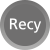 Recy-EPS-Produkte